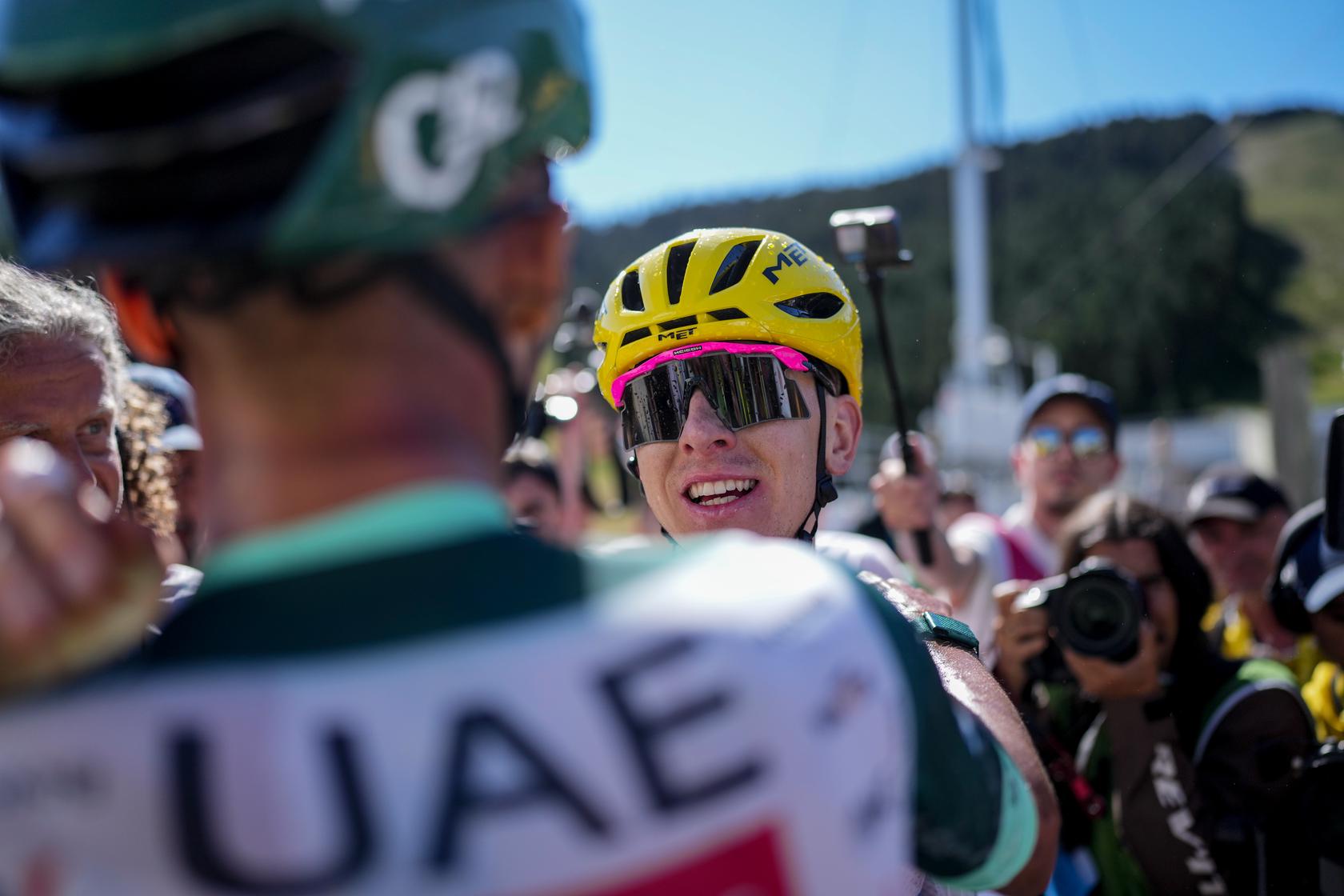 20260706TDF1040_A.S.O.-Thomas Maheux.jpg